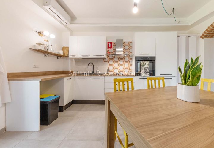 Lejlighed i Grosseto, Grosseto, Grosseto - € 180.000 | Ref: 927952 - foto 1