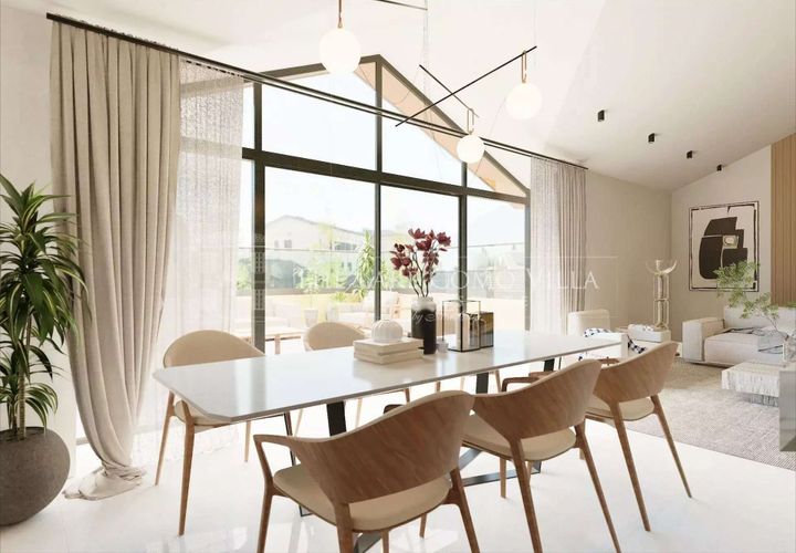 Leilighet i Menaggio, Como, Menaggio - € 940 000 | Ref: 1634-935514 - foto 1