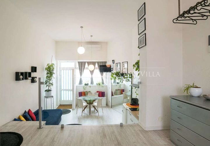 Lejlighed i Como, Como, Como - € 150.000 | Ref: 1742-935838 - foto 1