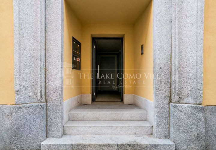 Lejlighed i Como, Como, Como - € 485.000 | Ref: 1764-935970 - foto 1