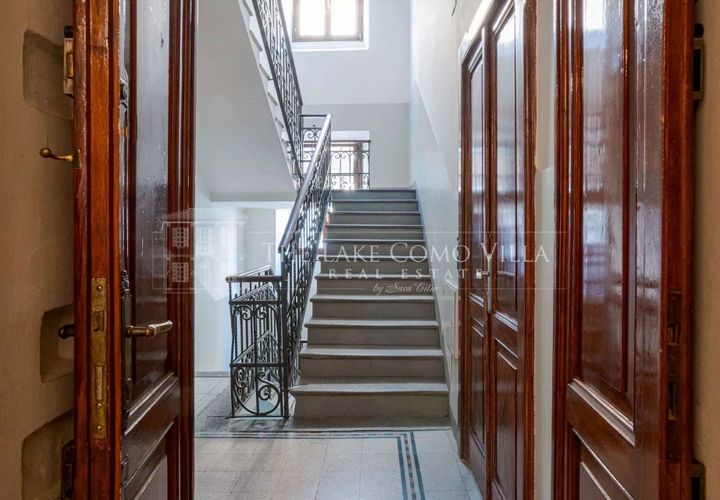 Lejlighed i Como, Como, Como - € 690.000 | Ref: 1784-936021 - foto 1