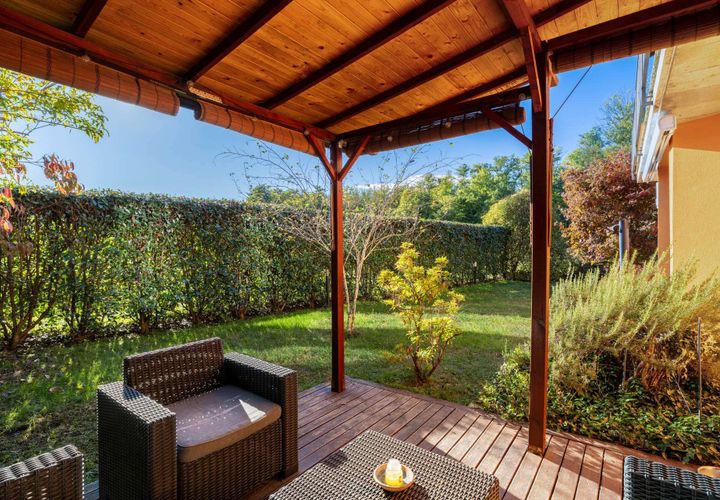 Villa a Taino, Varese, Taino - € 360.000 | Ref: W-046QYY-941456 - foto 1