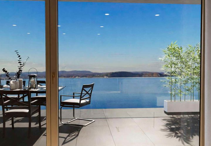 Villa a Belgirate, Verbano Cusio Ossola, Belgirate - € 520.000 | Ref: W-02ZWOM-942928 - foto 1