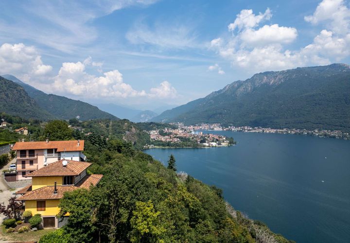 Villa em Nonio, Verbano Cusio Ossola, Nonio - € 495.000 | Ref: W-02WQKV-943430 - foto 1