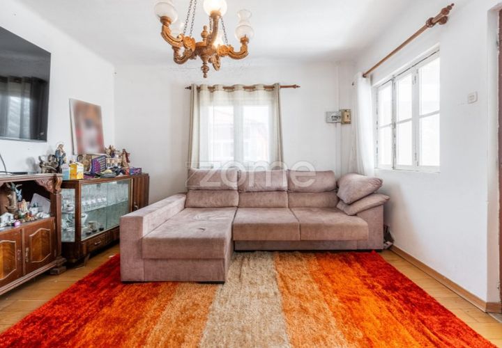 Villa i Viana do Castelo, Viana do Castelo, Viana do Castelo - € 260.000 | Ref: ZMPT586285 - foto 1