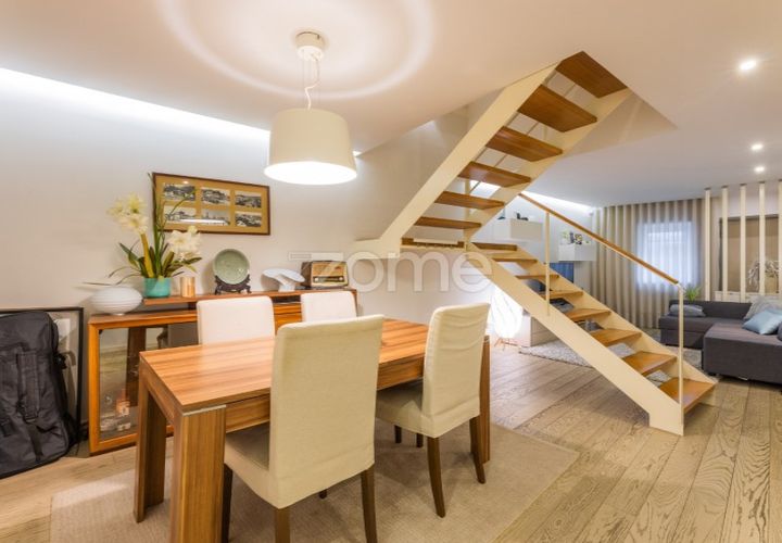 Villa i Braga, Braga, Braga - € 465.000 | Ref: ZMPT586303 - foto 1