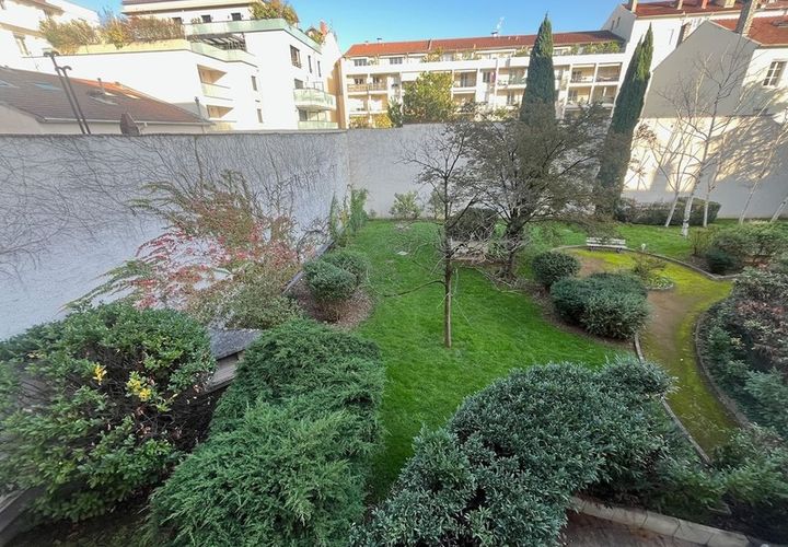 Lejlighed i Lyon, Rhone, Lyon - € 730.000 | Ref: 340938523535 - foto 1