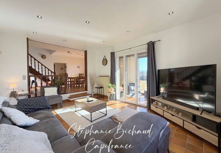 Villa i Thèze, Alpes-de-Haute-Provence, Thèze - € 350.000 | Ref: 340933200307 - foto 1