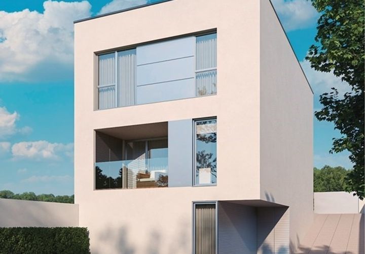 Villa i Madalena, Porto, Madalena - € 750.000 | Ref: MM161/26VNG/CS - foto 1