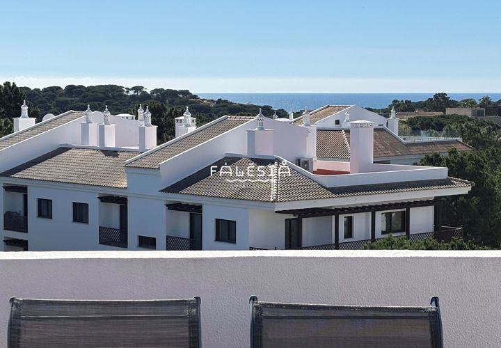 Lejlighed i Albufeira, Faro, Albufeira - € 735.000 | Ref: PG81 - foto 1