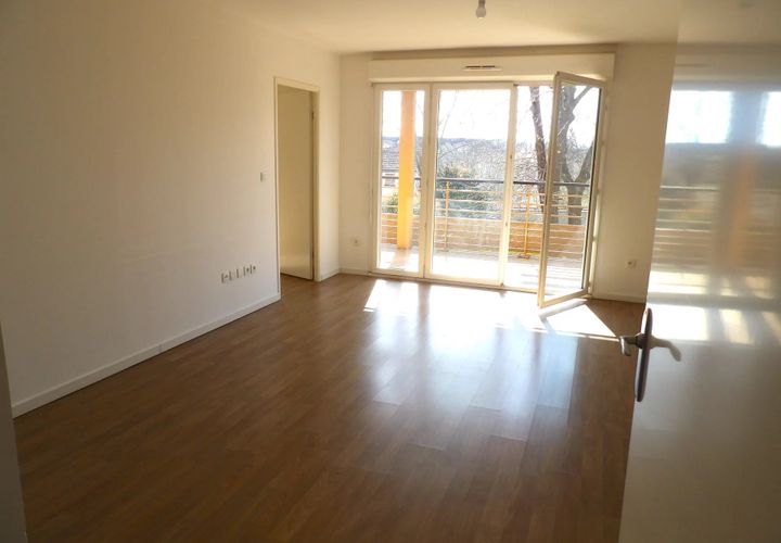 Leilighet i Morangis, Essonne, Morangis - € 263 000 | Ref: 85662390 - foto 1