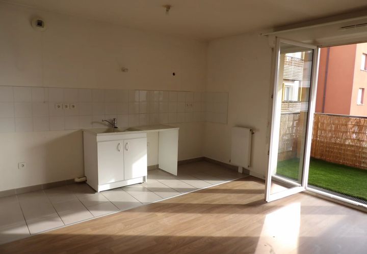 Lejlighed i Morangis, Essonne, Morangis - € 233.000 | Ref: 86787349 - foto 1