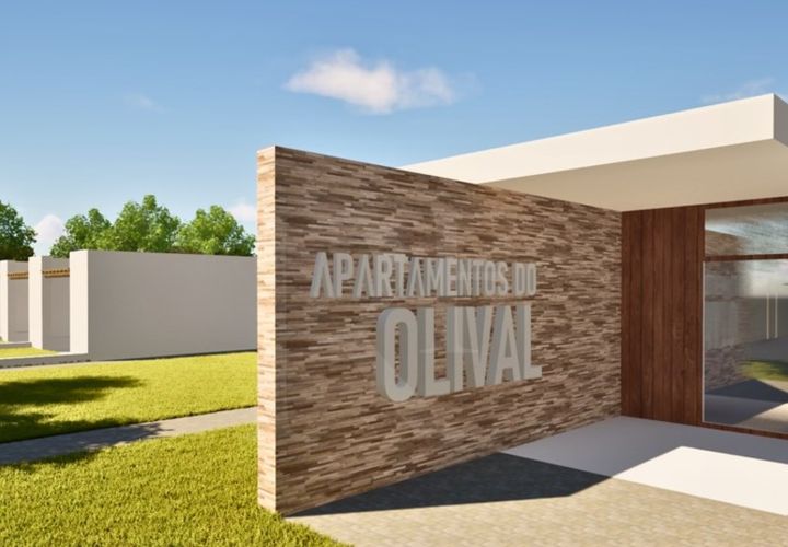 Terra a Montargil, Portalegre, Montargil - € 600.000 | Ref: 1487MB_APARTHOTEL - foto 1