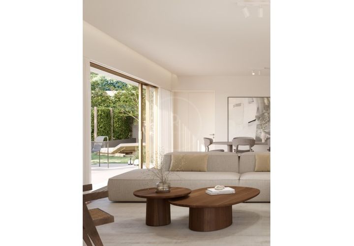 Villa i Porto, Porto, Porto - € 1.900.000 | Ref: 7049 - foto 1