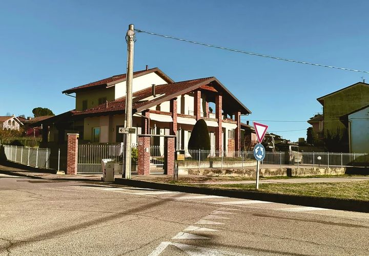 Leilighet i Monta, Cuneo, Monta - € 99 000 | Ref: 86808108 - foto 1