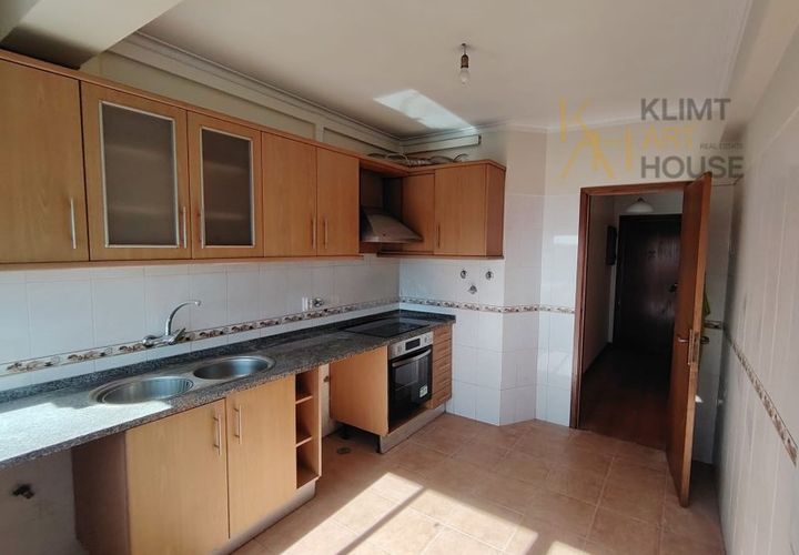 Leilighet i Queluz, Lisbon, Queluz - € 265 000 | Ref: APA_631 - foto 1