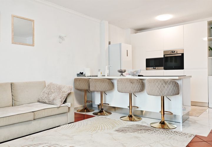 Lejlighed i Albufeira, Faro, Albufeira - € 275.000 | Ref: VAL-1811 - foto 1