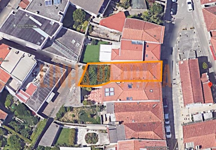 Villa a Vila do Conde, Porto, Vila do Conde - € 330.000 | Ref: 5455 - foto 1