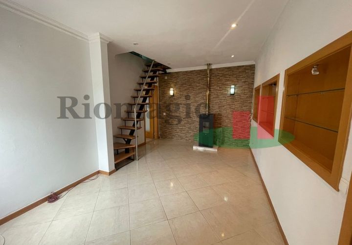Villa i Rio Maior, Santarem, Rio Maior - € 350.000 | Ref: 96.26 - foto 1