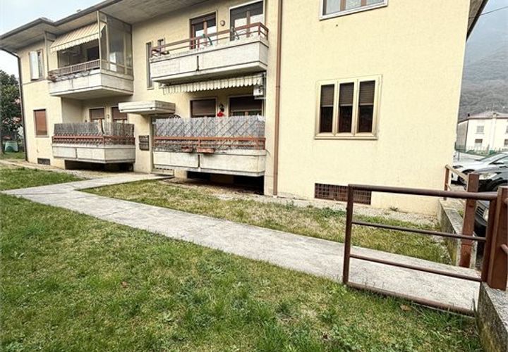 Lejlighed i Caltrano, Vicenza, Caltrano - € 139.000 | Ref: T 139 CAL - foto 1