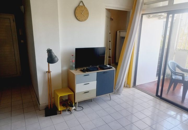 Leilighet i Les Abymes, Guadeloupe, Les Abymes - € 180 000 | Ref: 340934503509 - foto 1