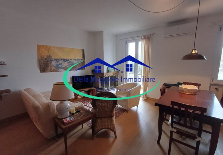 Villa i Rosignano Marittimo, Livorno, Rosignano Marittimo - € 148.000 | Ref: A810 - foto 1