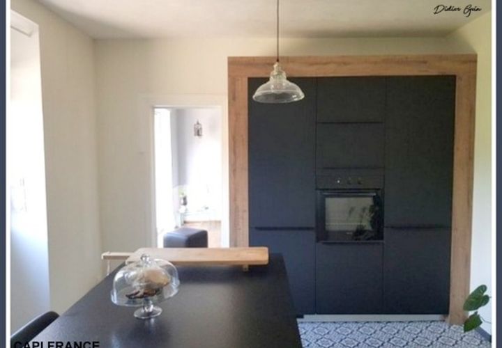 Villa i Rohrbach-les-Bitche, Moselle, Rohrbach-les-Bitche - € 290.000 | Ref: 340939686938 - foto 1