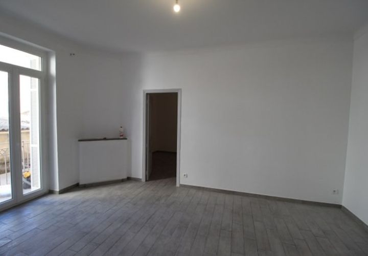 Apartament a Ajaccio, Corse-du-Sud, Ajaccio - € 718/mes | Ref: 82174 - foto 1