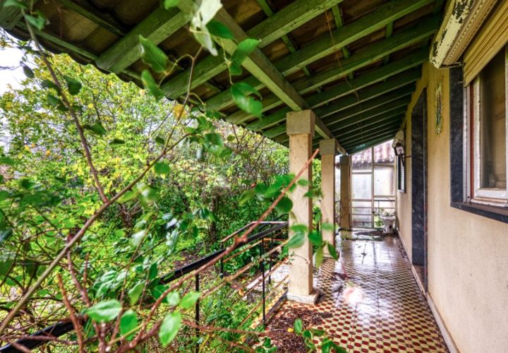 Villa i Macao, Santarem, Macao - € 90.000 | Ref: CAS_385 - foto 1