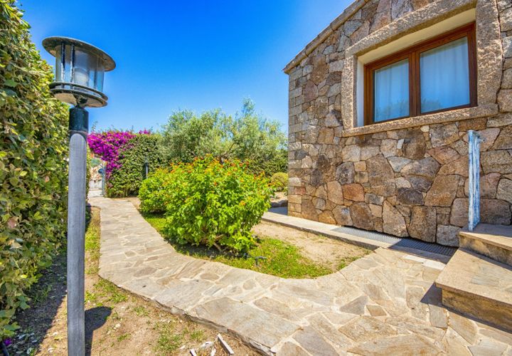 Rækkehus i Olbia, Sassari, Olbia - € 690.000 | Ref: 622 - foto 1