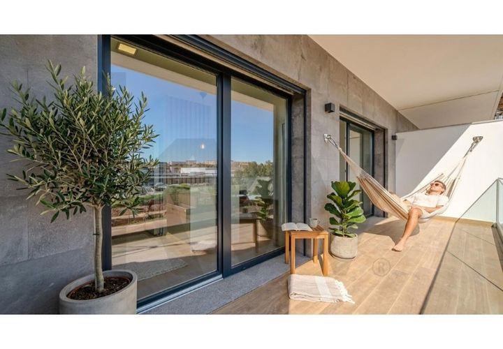 Lejlighed i Oeiras, Lisbon, Oeiras - € 600.000 | Ref: KWPT-028499 - foto 1