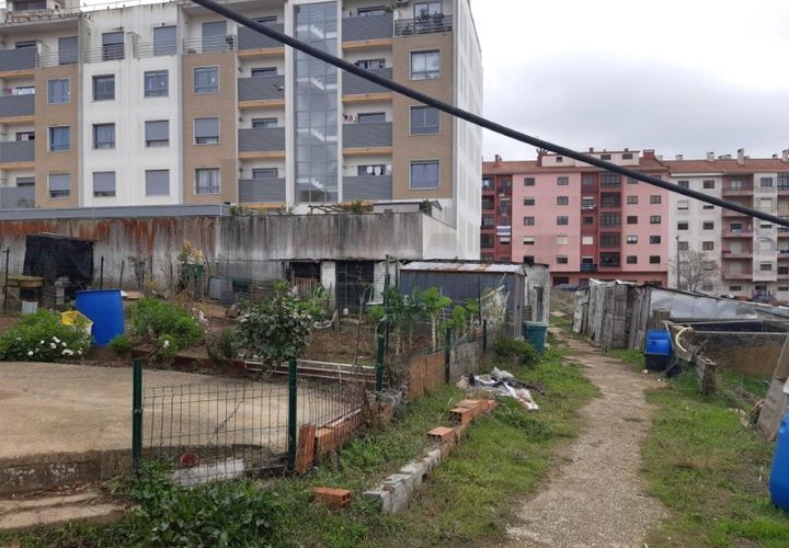 Helårsgrund i Sintra, Lisbon, Sintra - € 1.050.000 | Ref: KWPT-027275 - foto 1