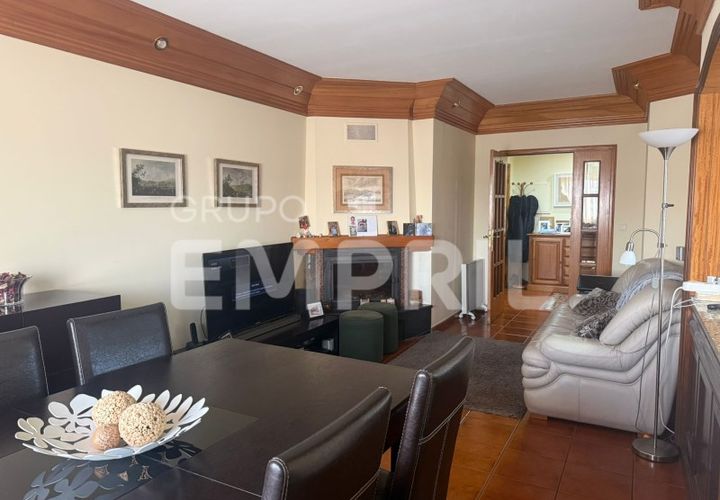 Lejlighed i Maia, Porto, Maia - € 280.000 | Ref: 22.26 - foto 1