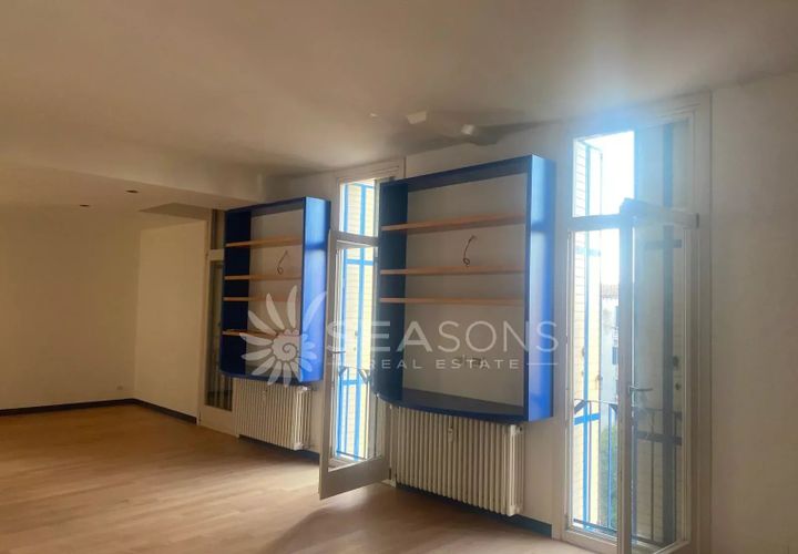 Lejlighed i Venice, Venice, Venice - € 950.000 | Ref: SSRES39 - foto 1