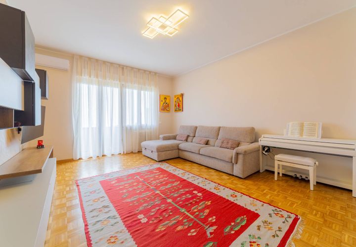 Leilighet i Vasto, Chieti, Vasto - € 157 000 | Ref: 354 - foto 1