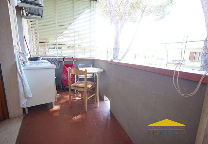 Lejlighed i Massa, Massa and Carrara, Massa - € 169.000 | Ref: 1525 - foto 1
