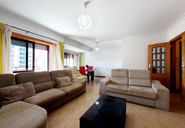 Lejlighed i Oeiras, Lisbon, Oeiras - € 785.000 | Ref: 056260032 - foto 1