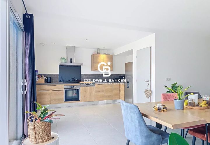 Villa i Saint-Xandre, Charente-Maritime, Saint-Xandre - € 357.000 | Ref: 0095AM - foto 1