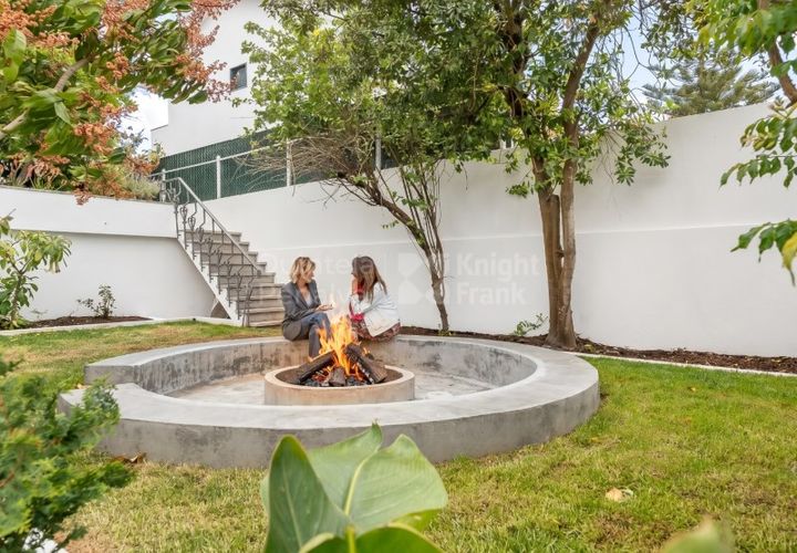 Byhus i Corroios, Setubal, Corroios - € 760.000 | Ref: PROP-34252 - foto 1