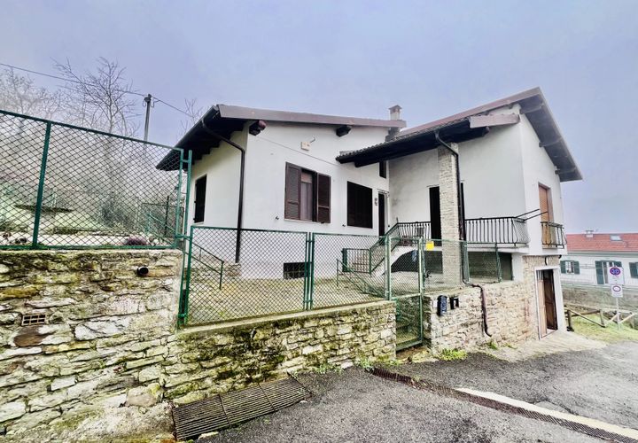 Leilighet i Denice, Alessandria, Denice - € 130 000 | Ref: 86819838 - foto 1