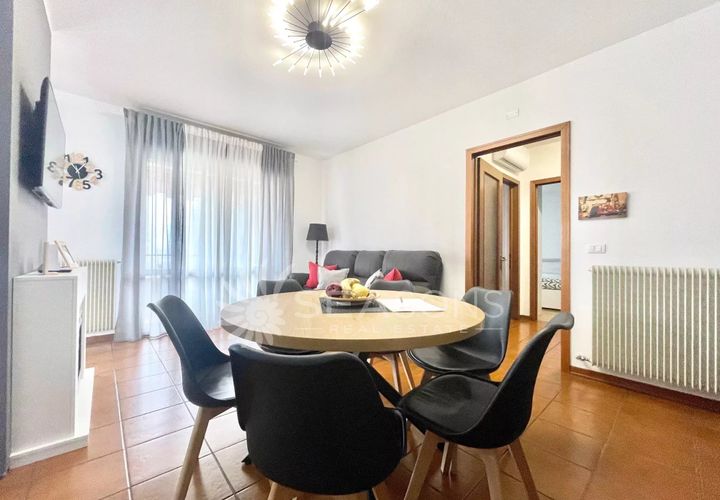 Leilighet i Eraclea, Venice, Eraclea - € 210 000 | Ref: GFRES155 - foto 1