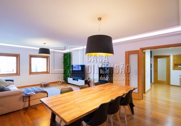 Lejlighed i Amadora, Lisbon, Amadora - € 450.000 | Ref: CD.11436.(B) - foto 1