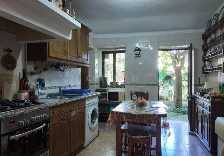 Villa i Castelo Branco, Castelo Branco, Castelo Branco - € 270.000 | Ref: C0434-01238 - foto 1