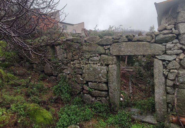 Villa i Castelo Branco, Castelo Branco, Castelo Branco - € 9.500 | Ref: C0434-01240 - foto 1