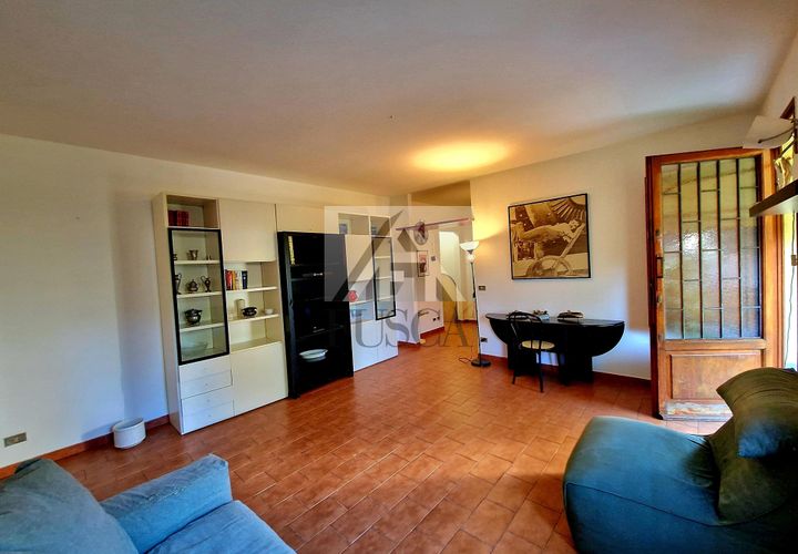 Lejlighed i Lucca, Lucca, Lucca - € 180.000 | Ref: 6457 - foto 1