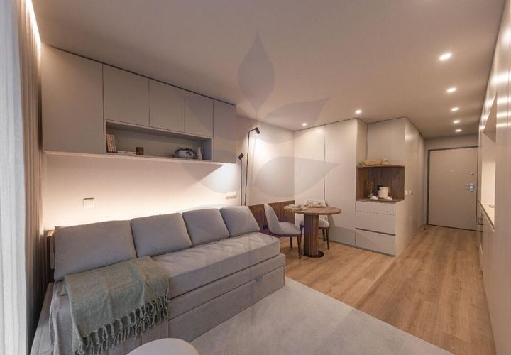 Lejlighed i Braga, Braga, Braga - € 199.000 | Ref: 013-4323 - foto 1