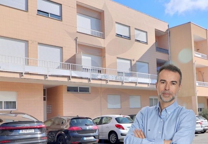 Lejlighed i Braga, Braga, Braga - € 249.000 | Ref: 013-4325 - foto 1