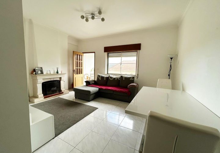 Lejlighed i Loures, Lisbon, Loures - € 319.000 | Ref: C0494-00326 - foto 1