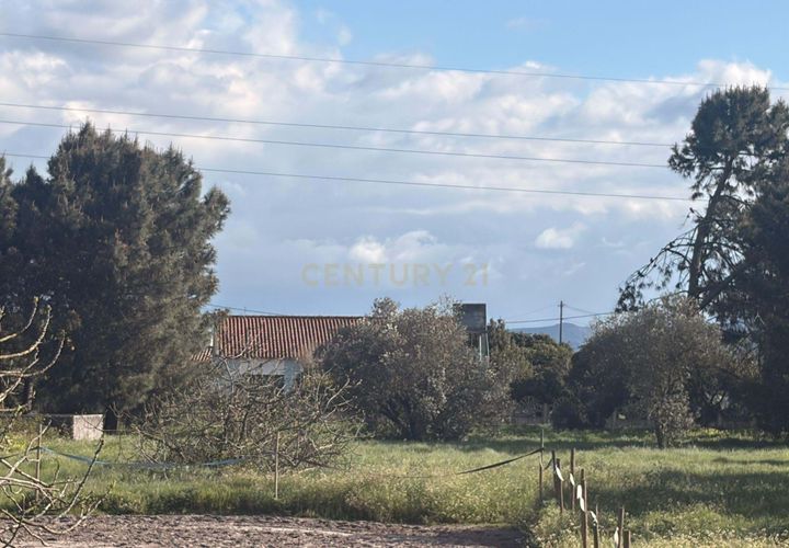 Helårsgrund i Barreiro, Setubal, Barreiro - € 80.000 | Ref: C0274-01996 - foto 1