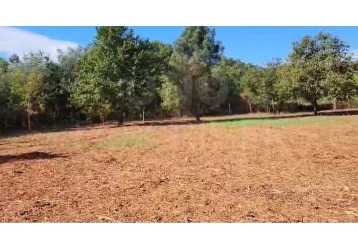 Helårsgrund i Valenca, Viana do Castelo, Valenca - € 9.000 | Ref: UNU-F1-11-18 - foto 1